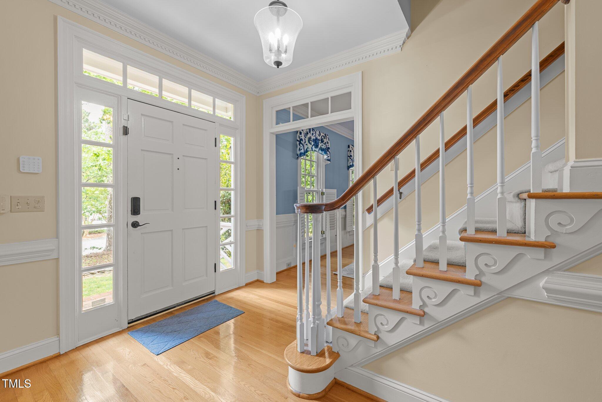 18 Acornridge Court