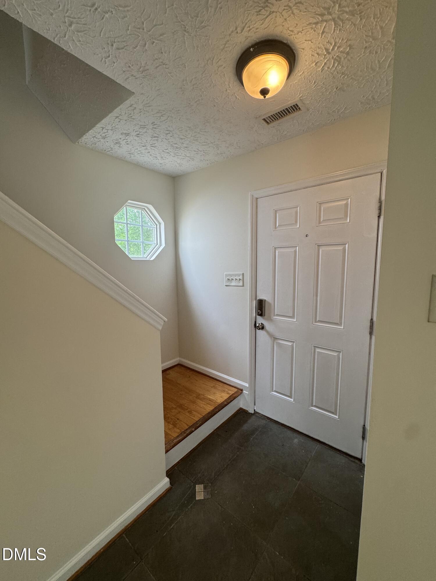 4221 Tensity Drive