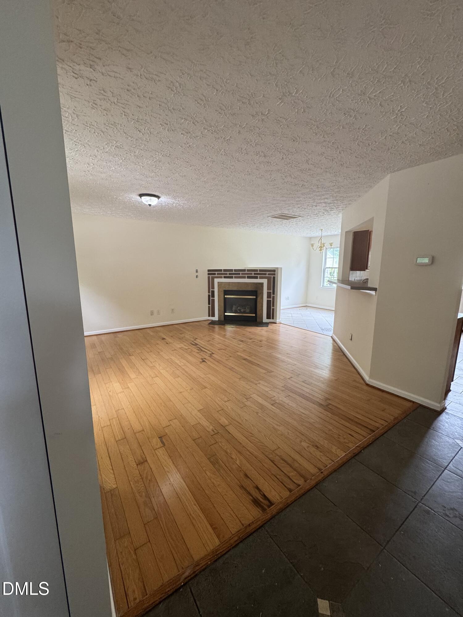 4221 Tensity Drive
