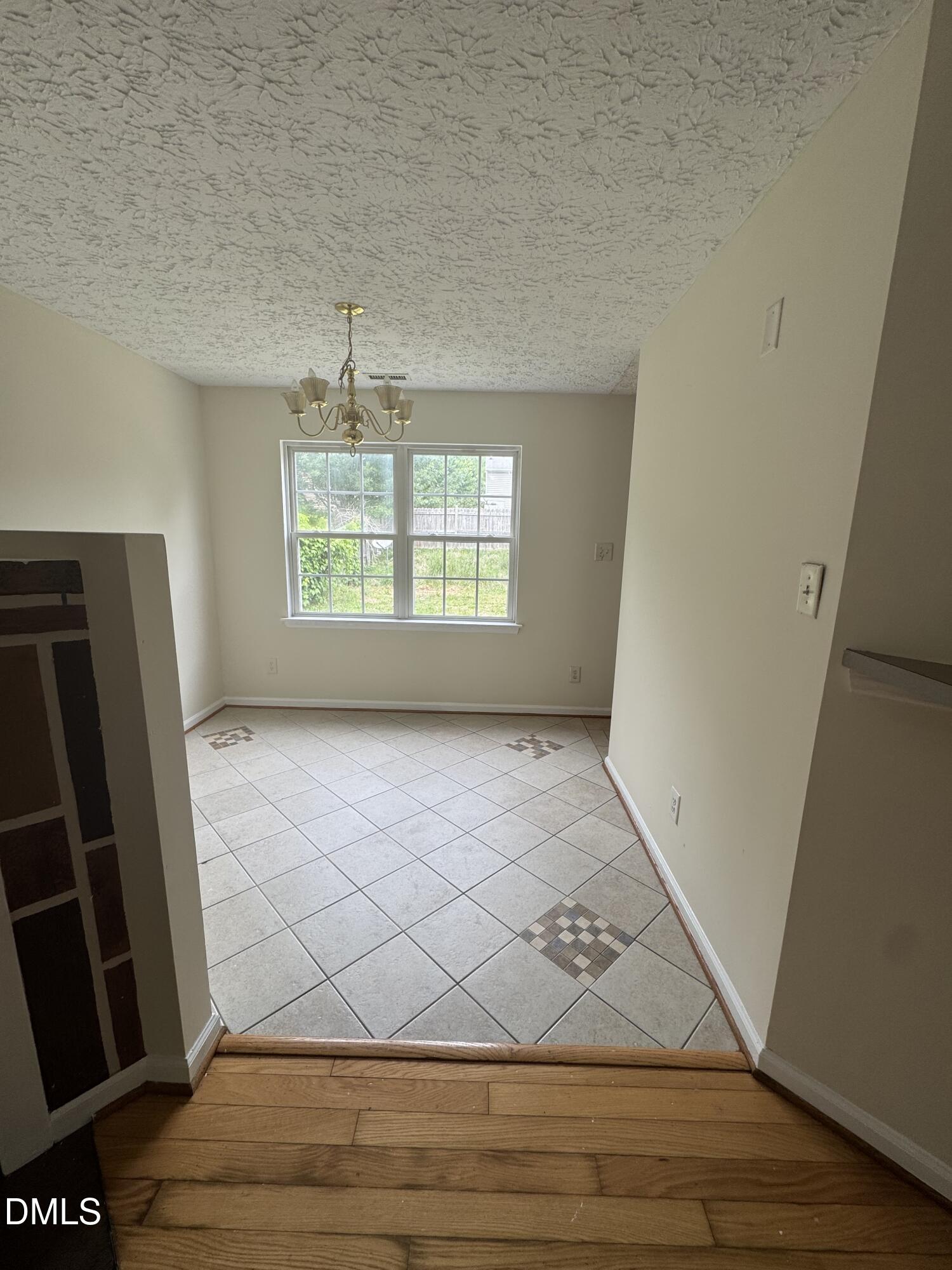 4221 Tensity Drive