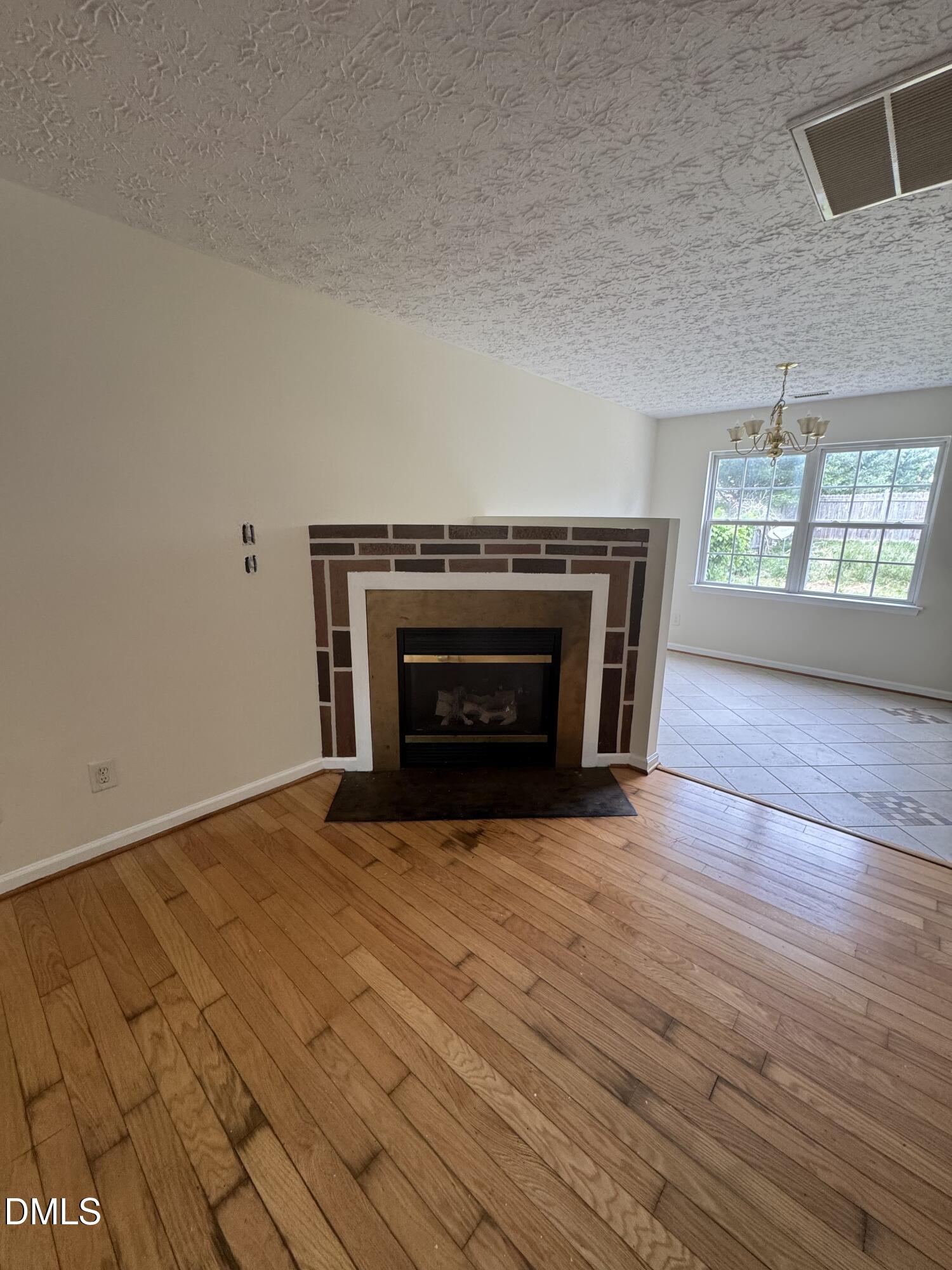 4221 Tensity Drive