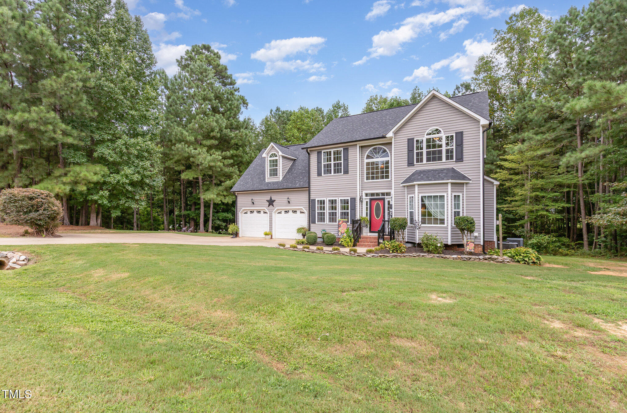 27 Shadowbark Drive