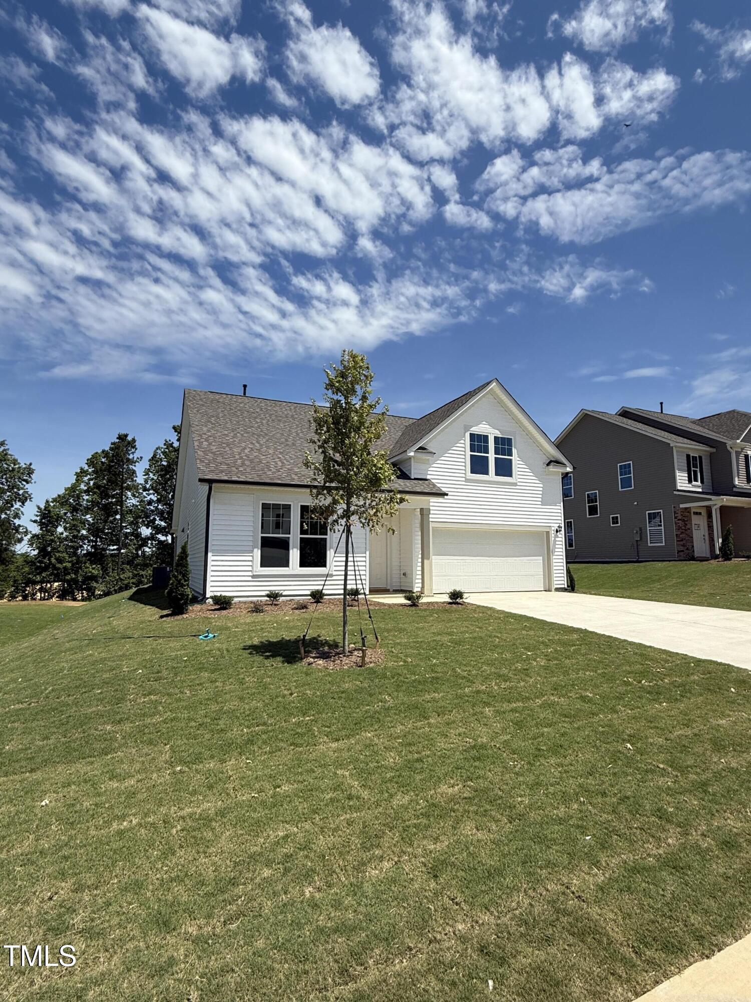 556 Winding Creek Dr Drive