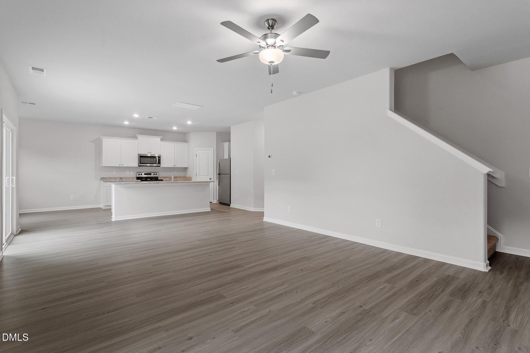 8937 Ava Drive