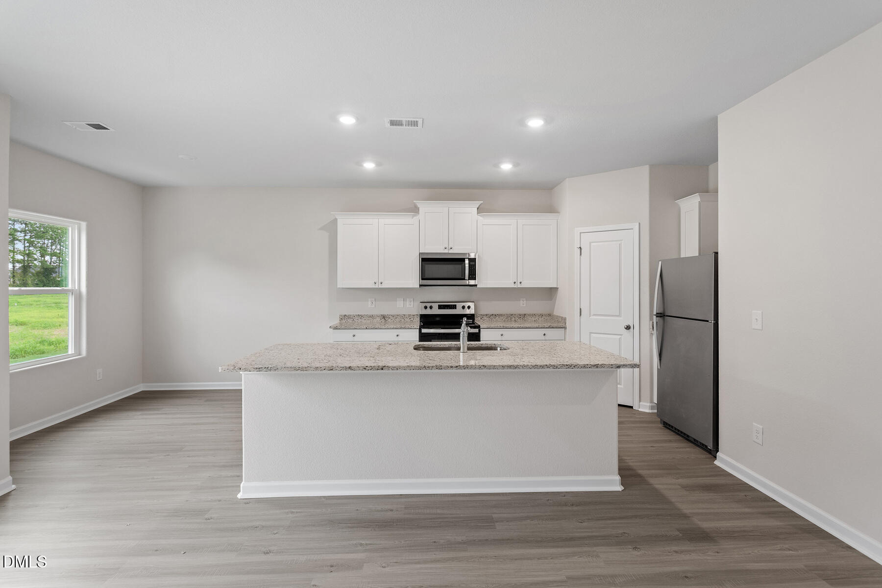 8937 Ava Drive