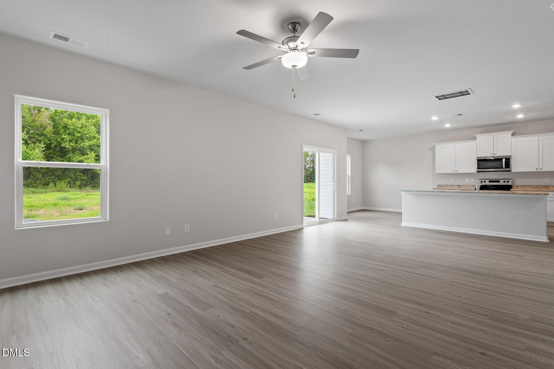 8937 Ava Drive