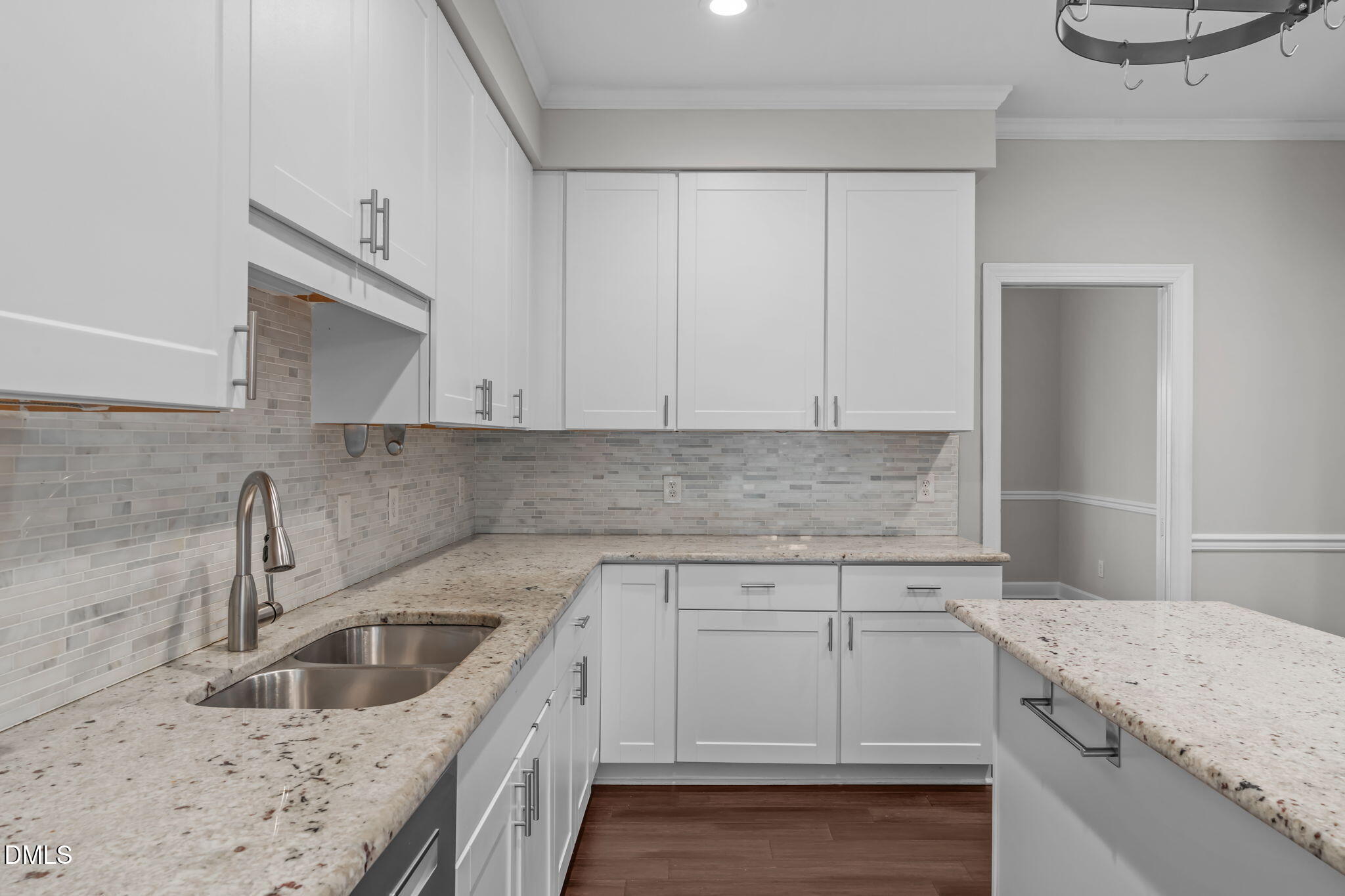 2204 Ridgefield Drive