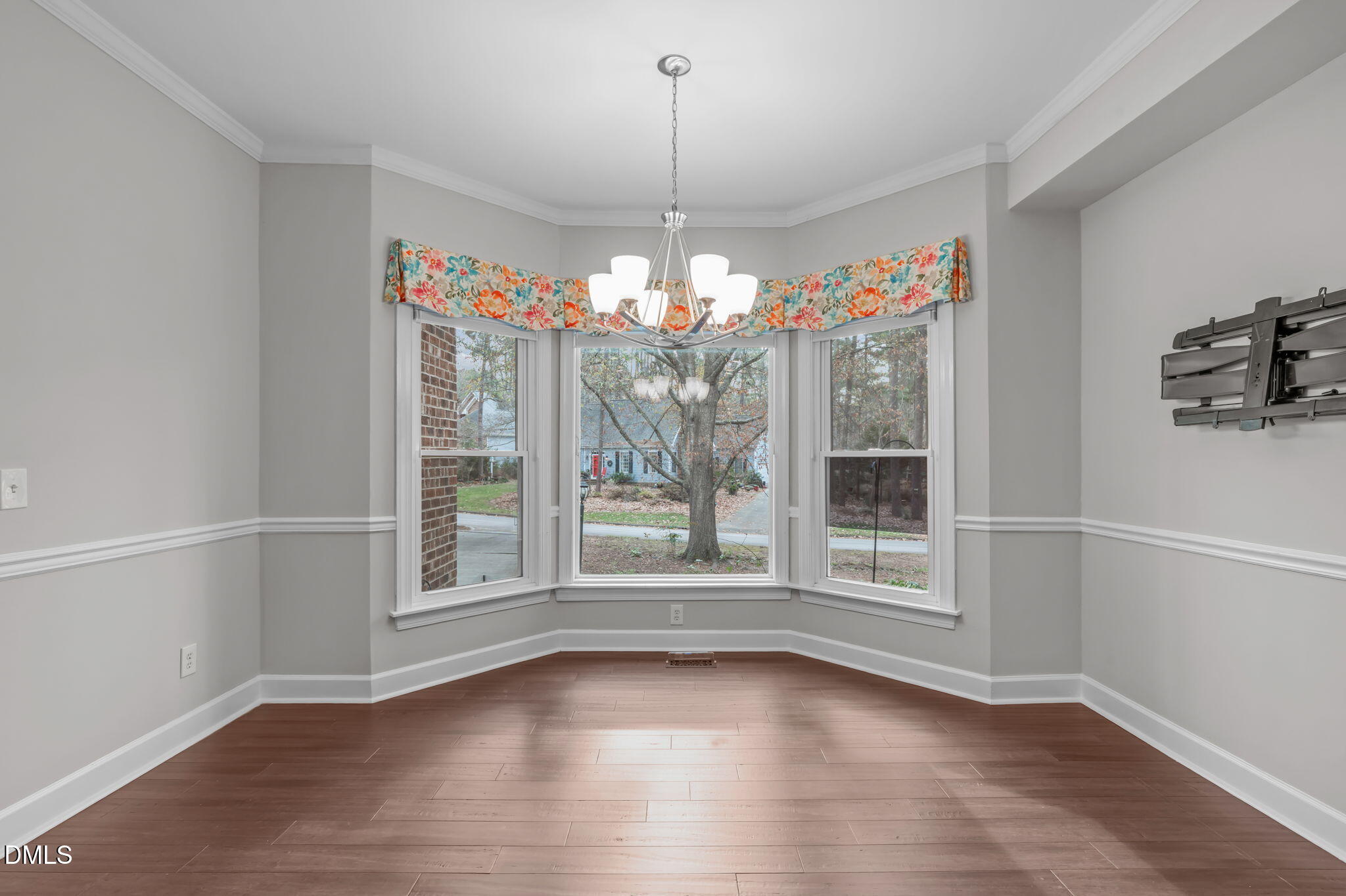 2204 Ridgefield Drive