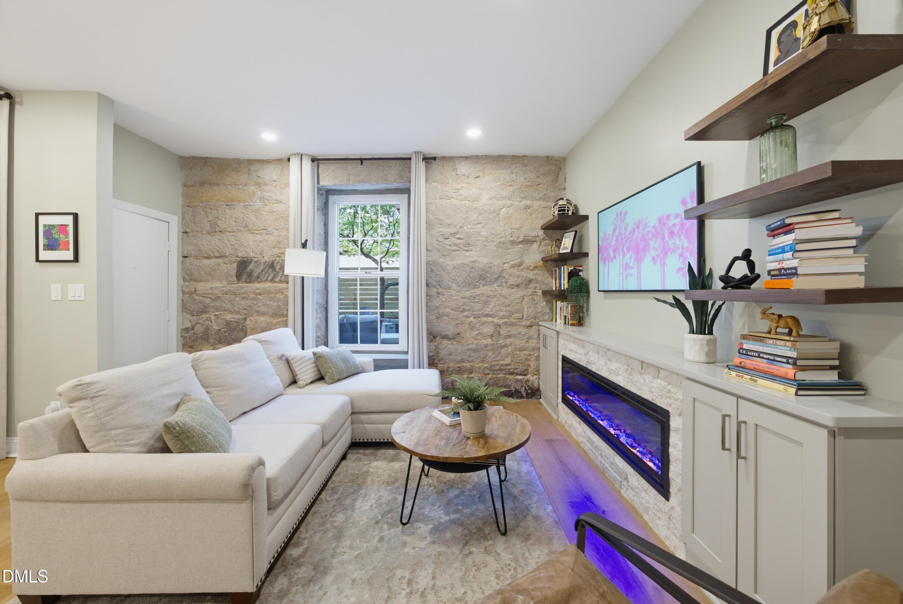1500 River Mill Drive Apt 112