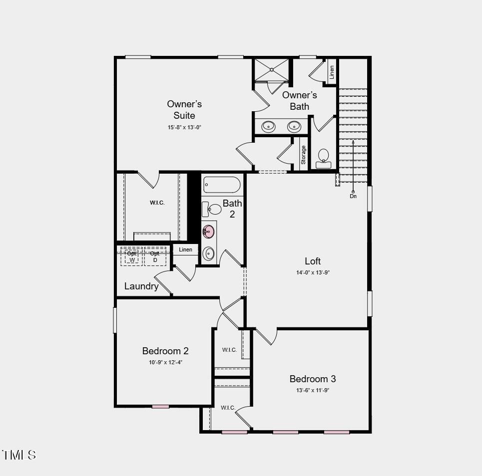 220 Blue Butterfly Drive