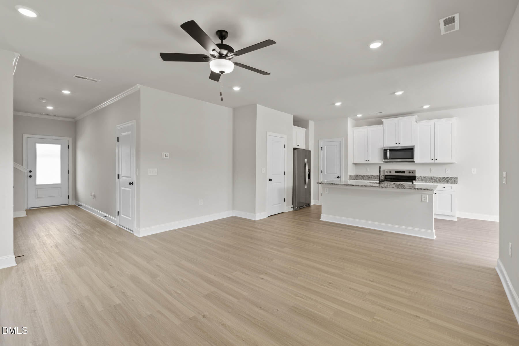 1122 Rhino Bend