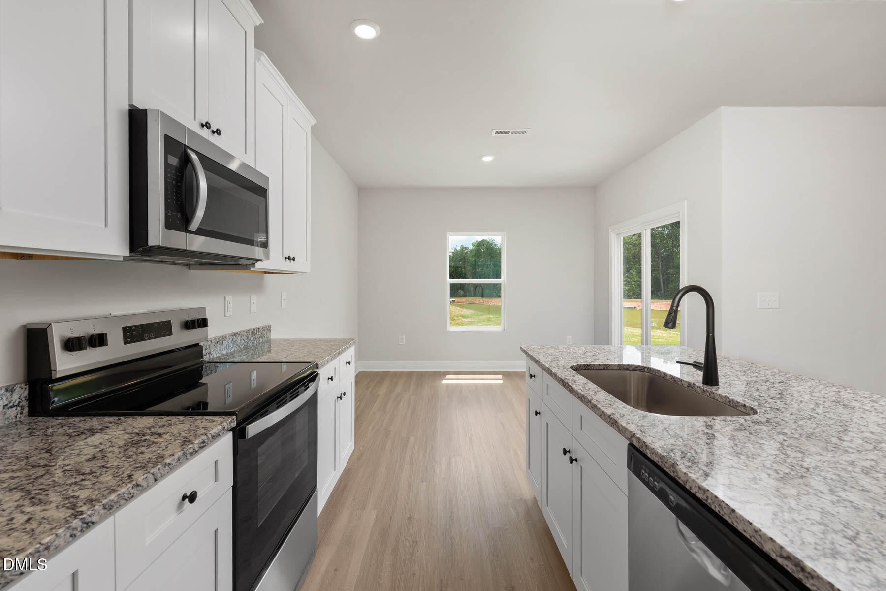 1122 Rhino Bend
