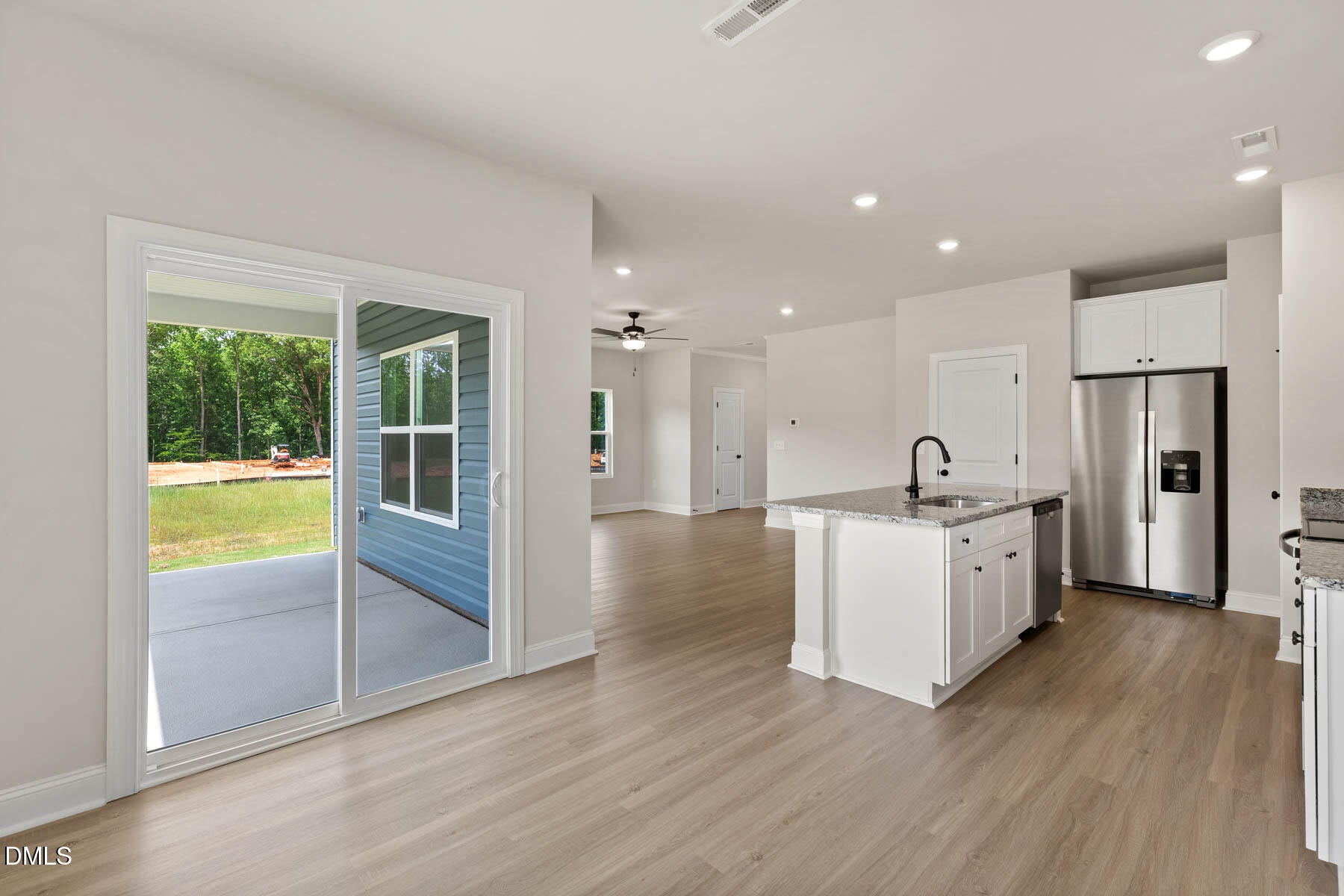 1122 Rhino Bend
