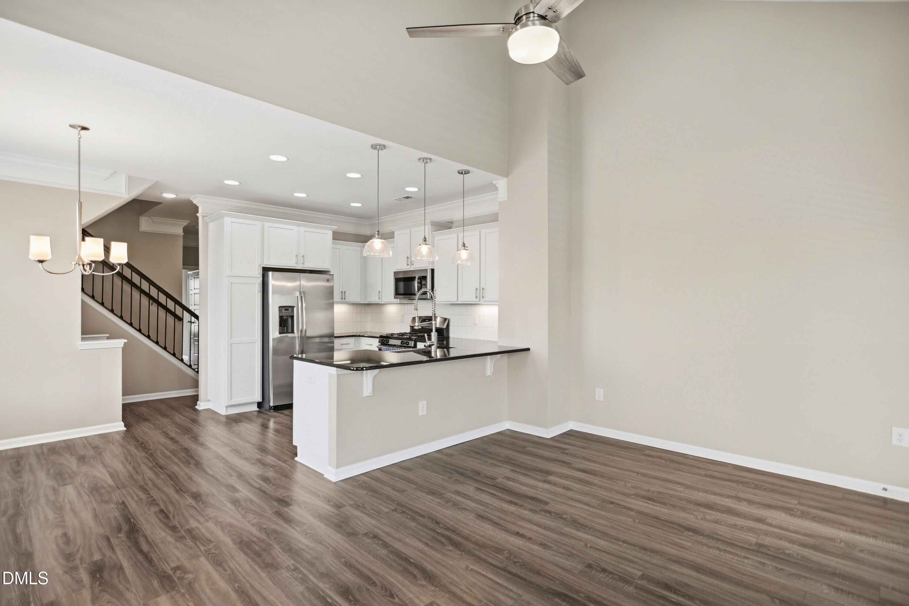 1180 Brown Velvet Lane