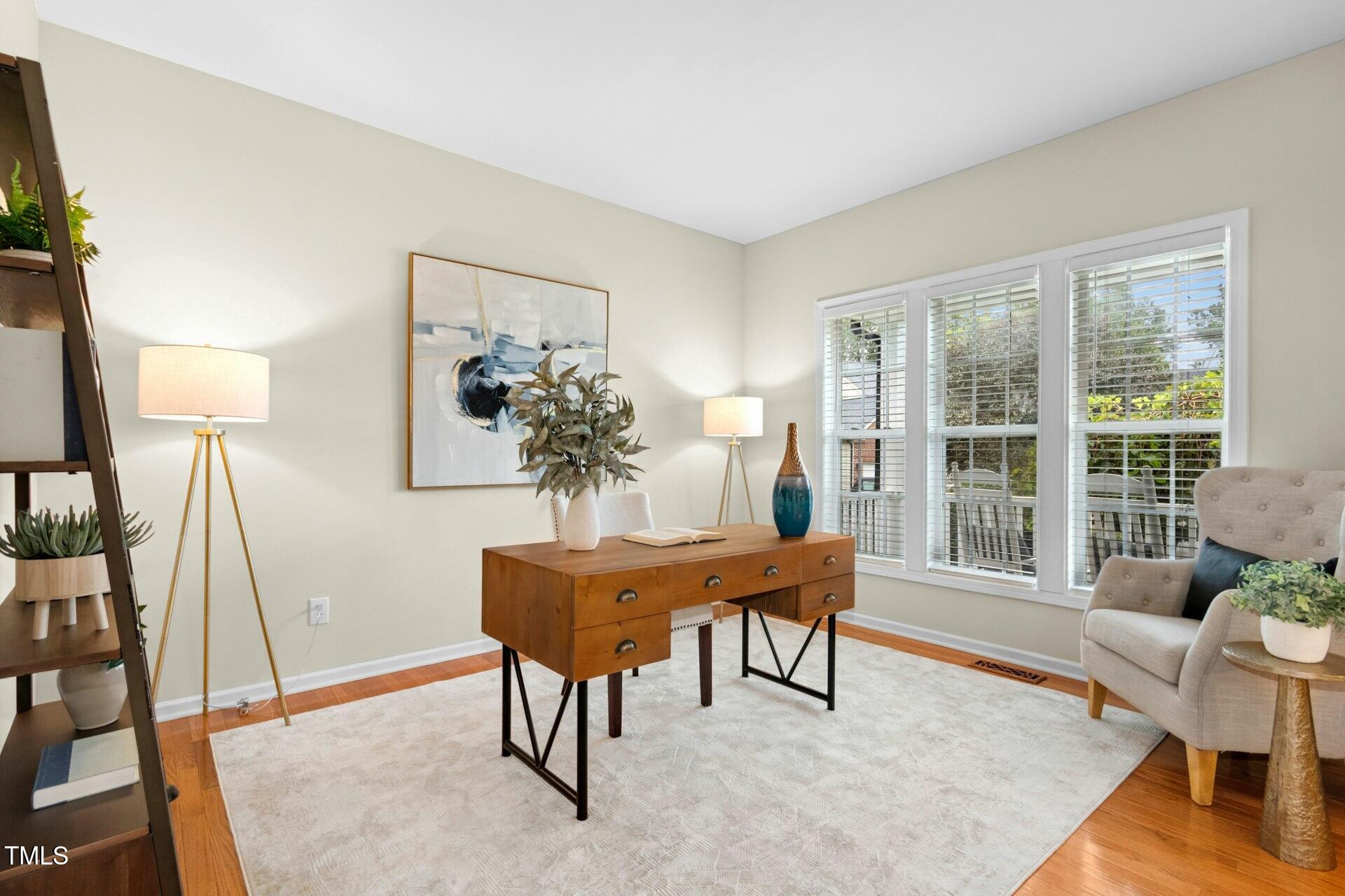 1023 Augustine Trail