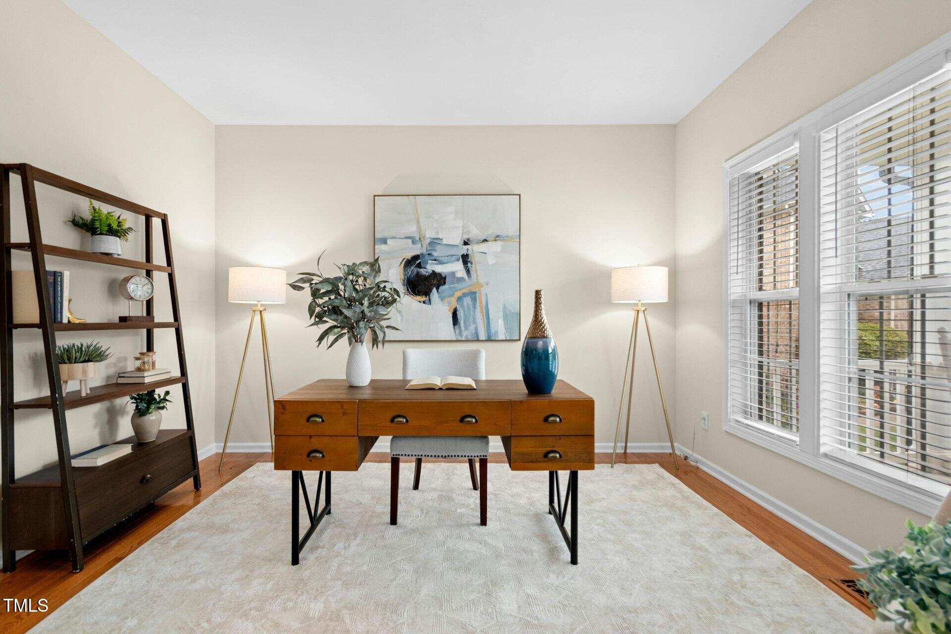 1023 Augustine Trail