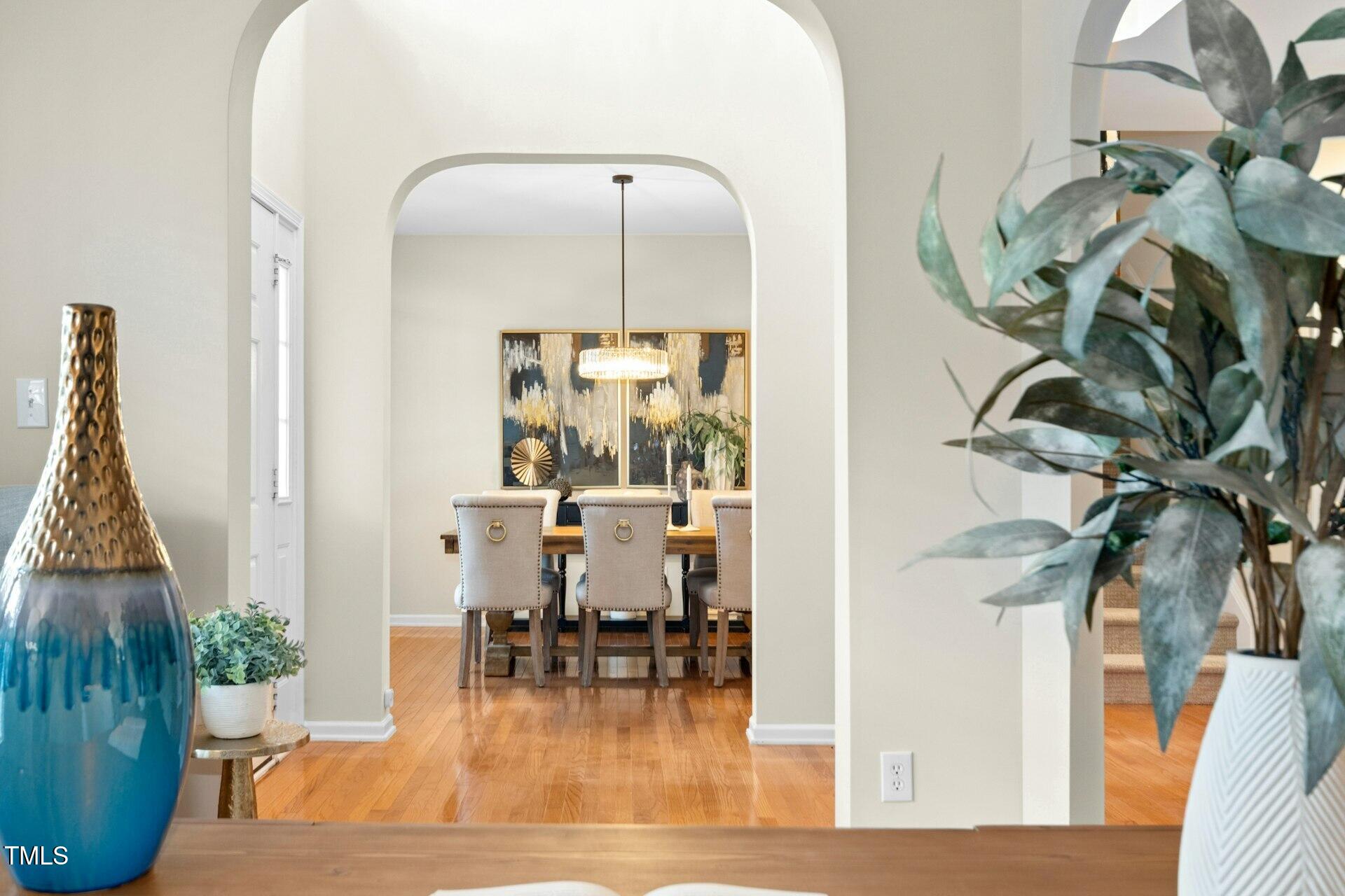 1023 Augustine Trail
