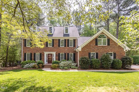 Single Family Residence in Raleigh NC 412 Grosvenor Drive.jpg