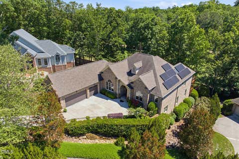 Photo of 56712 Nash, Chapel Hill, NC 27517 (MLS # 10167445)