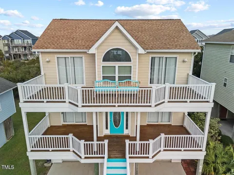 MLS: 10096258