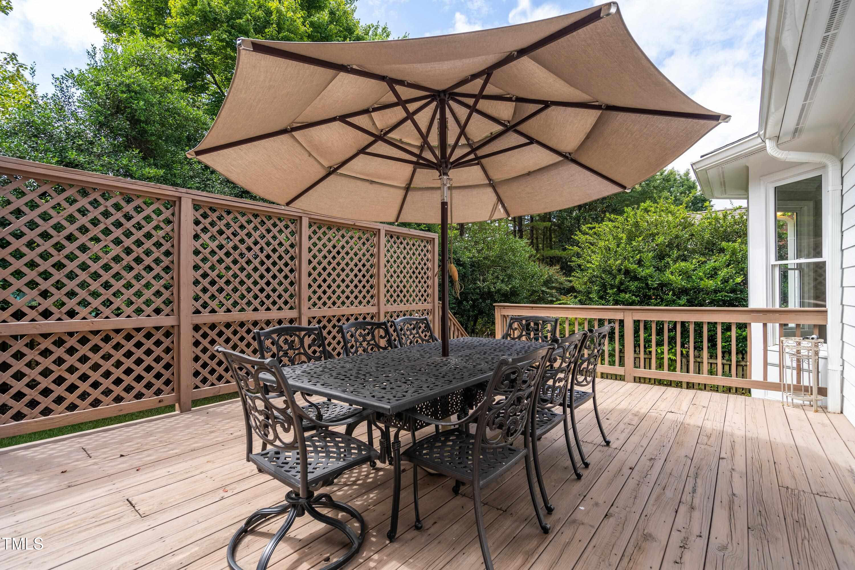 109 Yorkchester Way