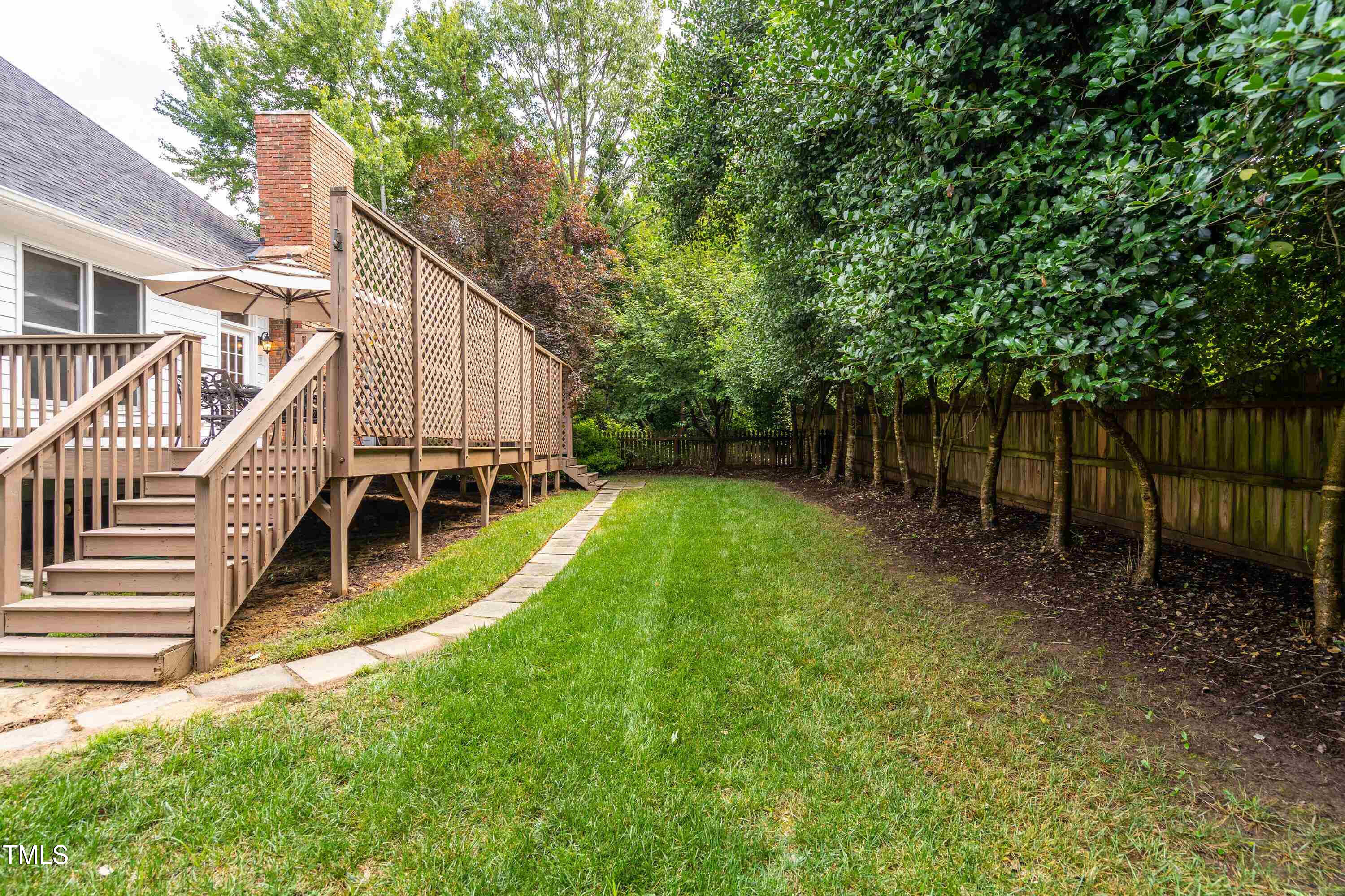 109 Yorkchester Way