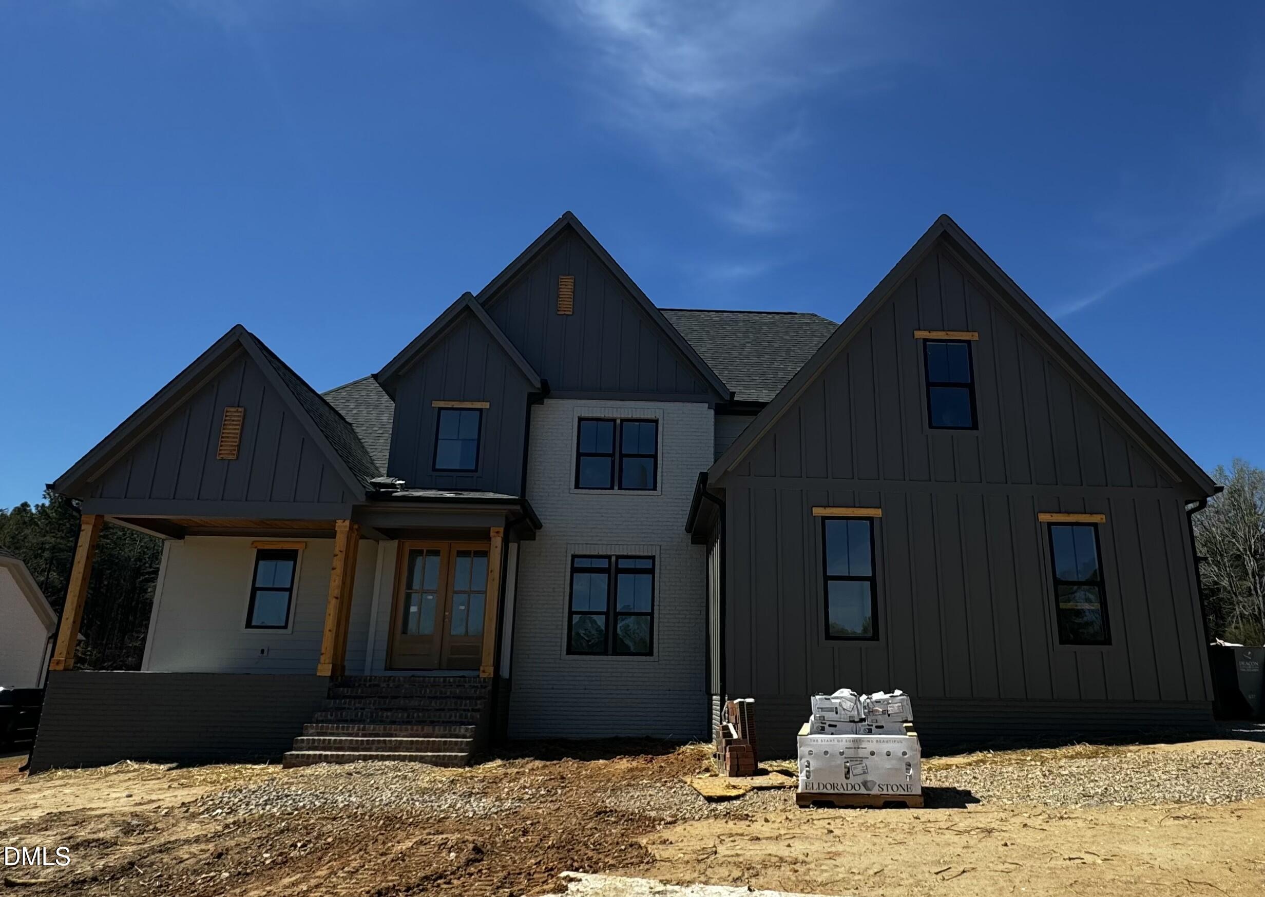 1405 Cottondale Lane