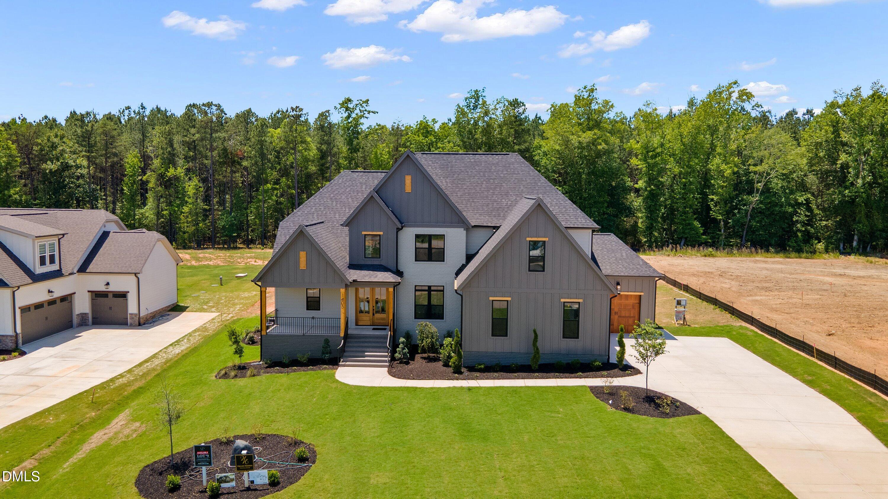 1405 Cottondale Lane