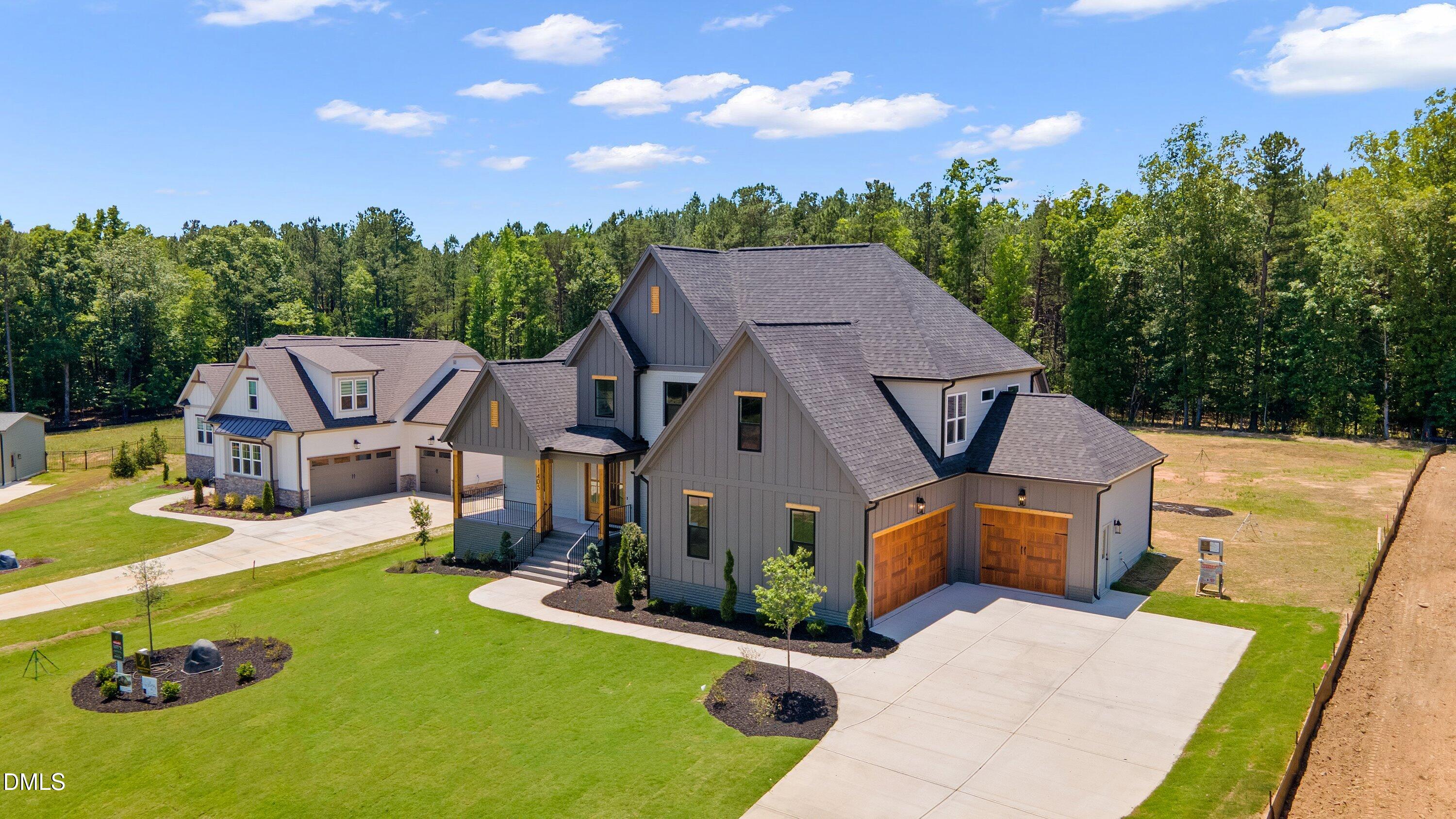 1405 Cottondale Lane