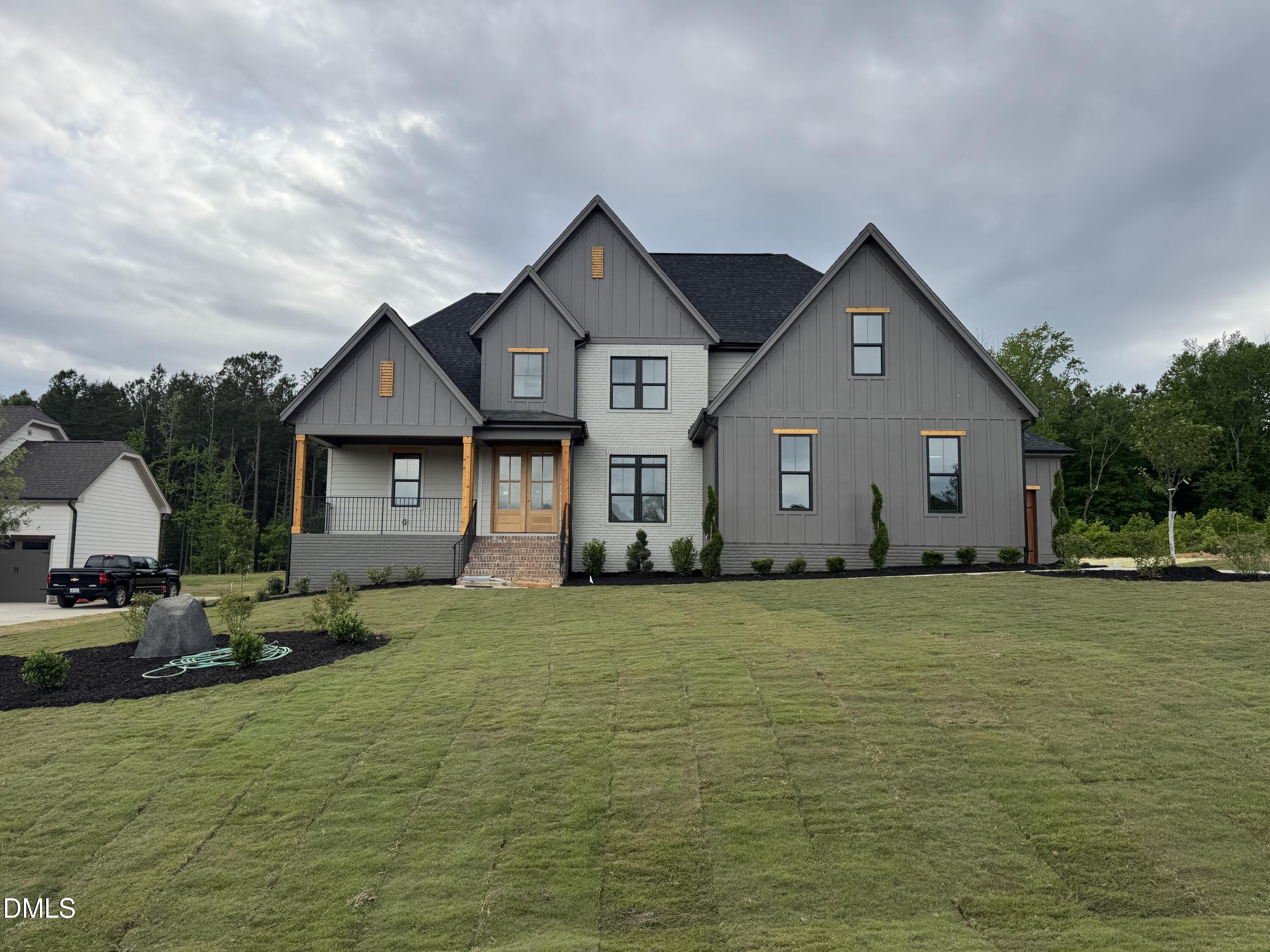 1405 Cottondale Lane