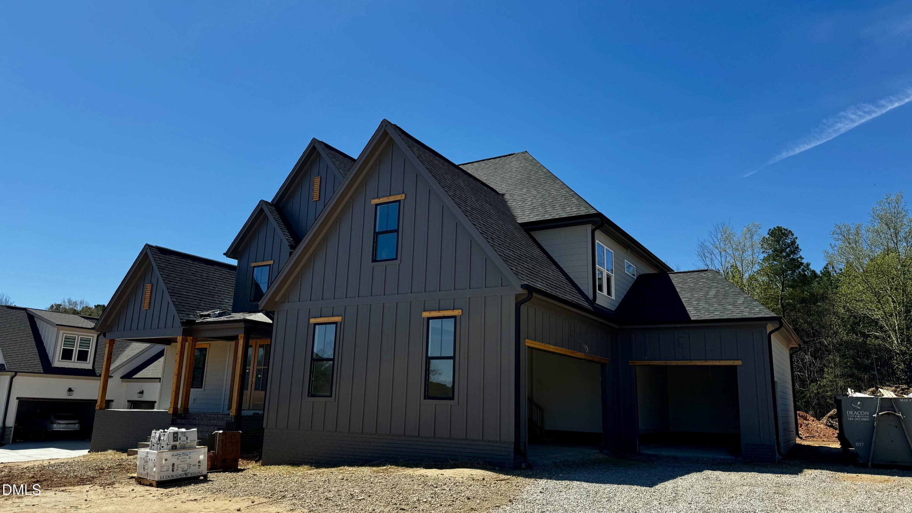 1405 Cottondale Lane