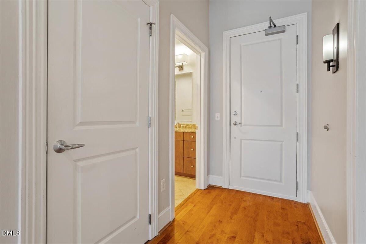 400 W North Street 634