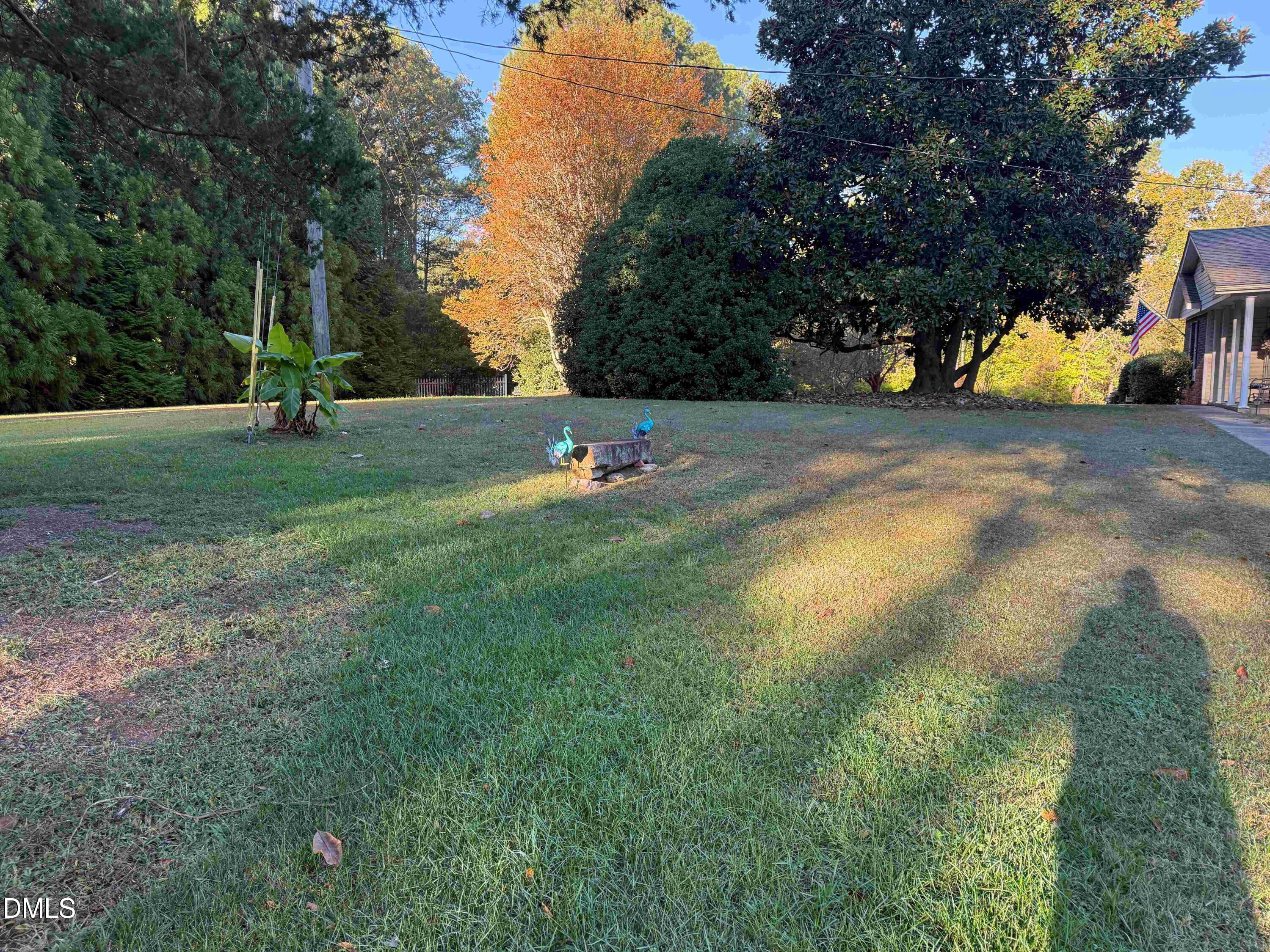 13904 Possum Track Road