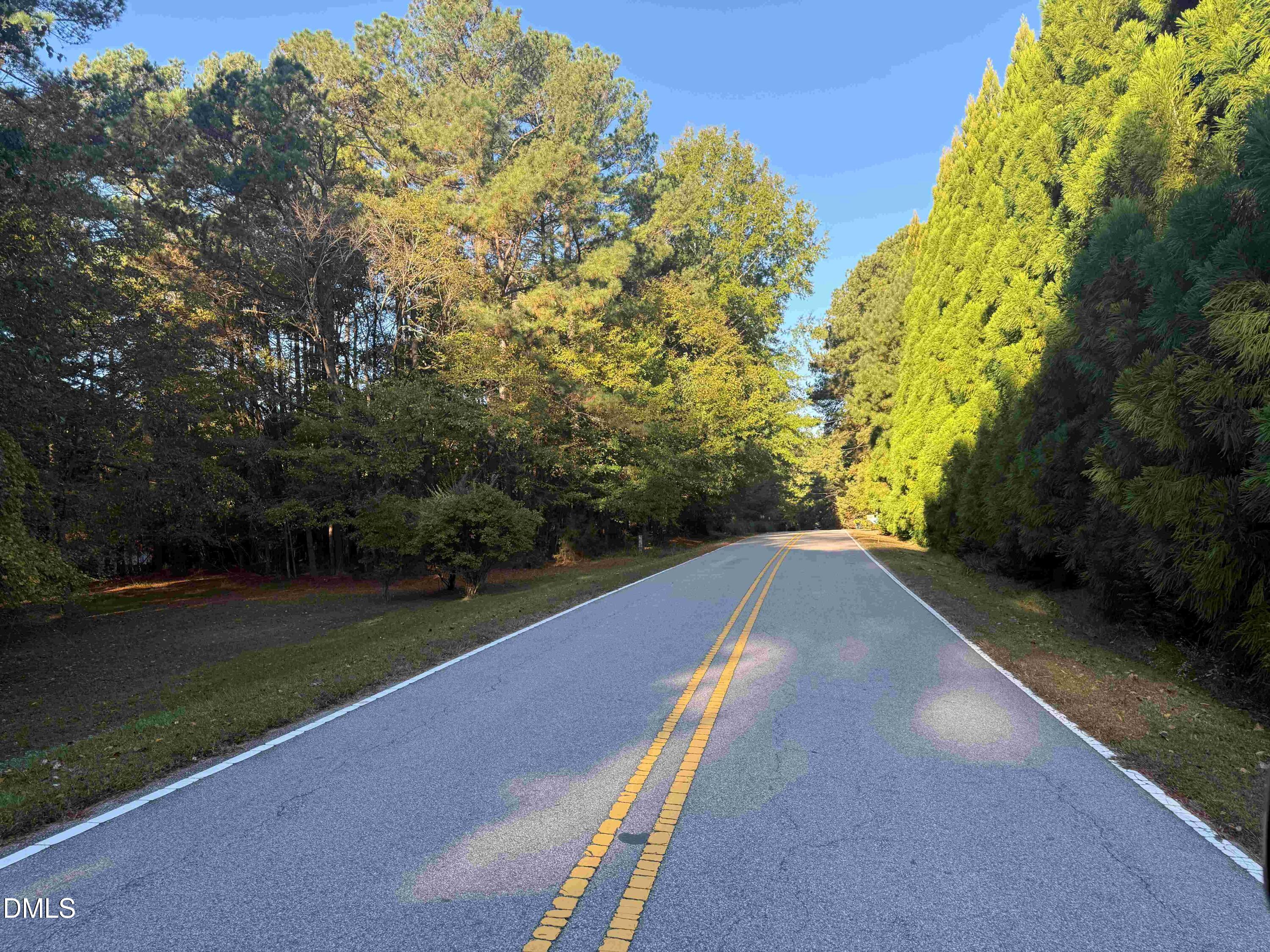 13904 Possum Track Road