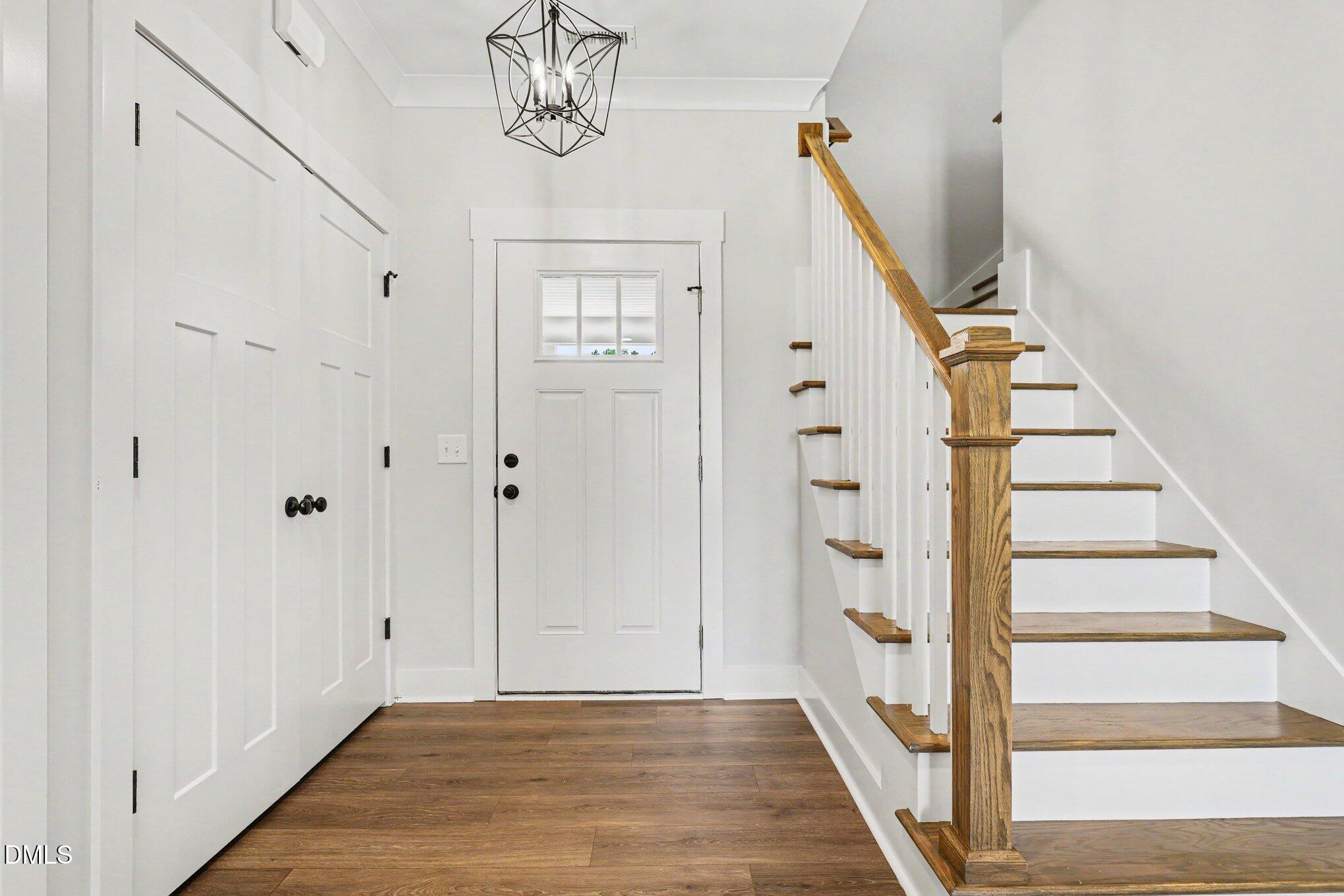 84 Howell Farm Drive (Lot 24)