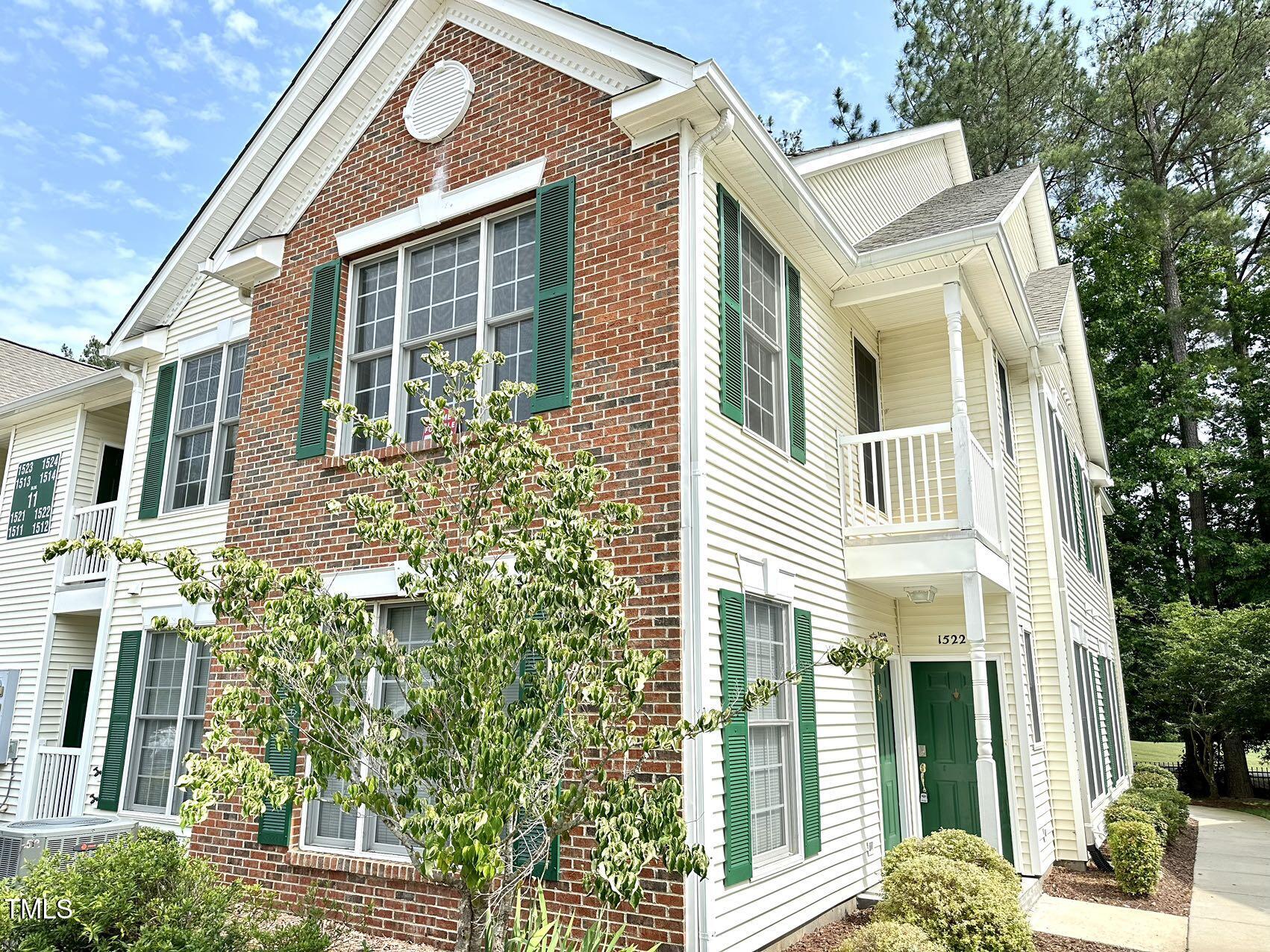 1522 Kudrow Lane