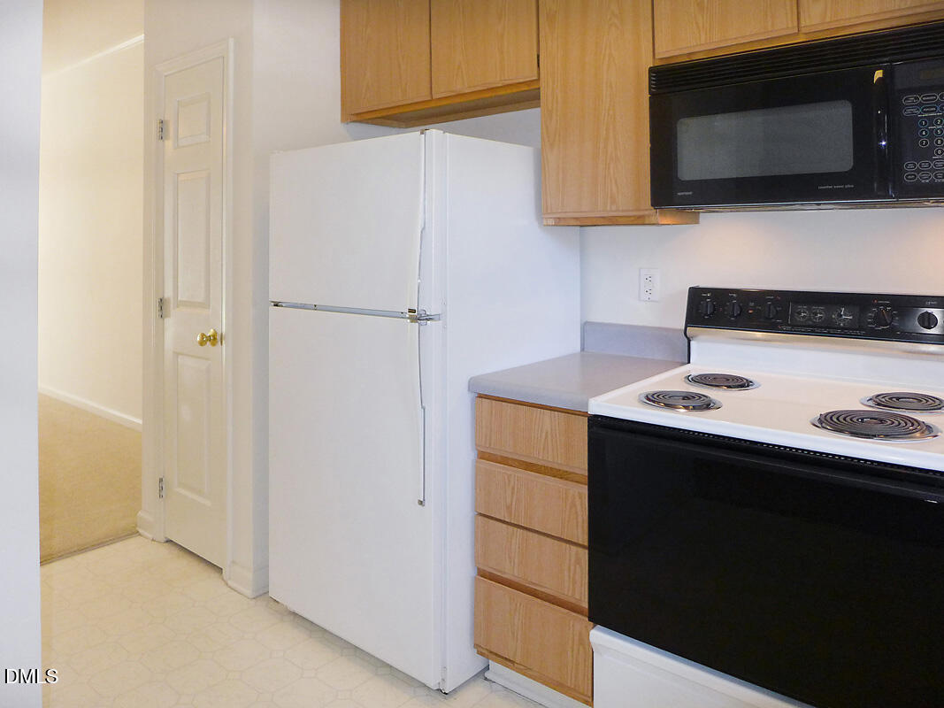 101 Rock Haven Road C301