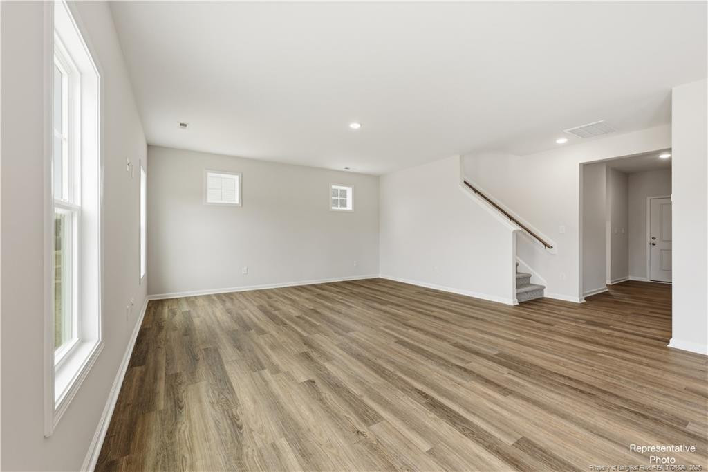 485 Ashley Heights (Lot 22) Drive