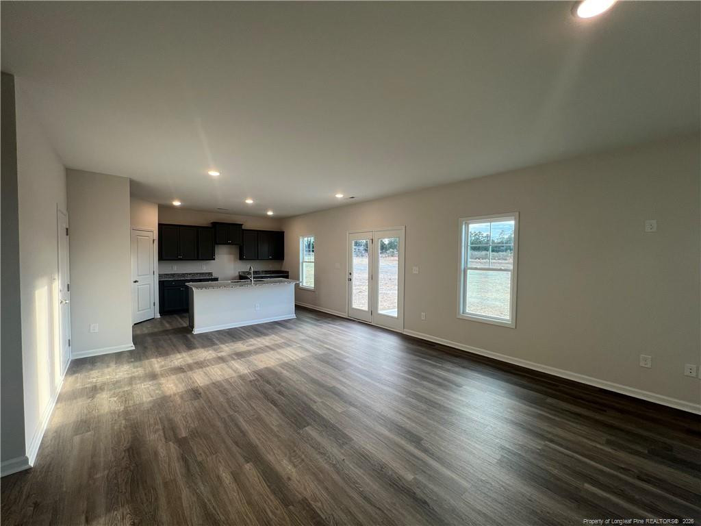 485 Ashley Heights (Lot 22) Drive