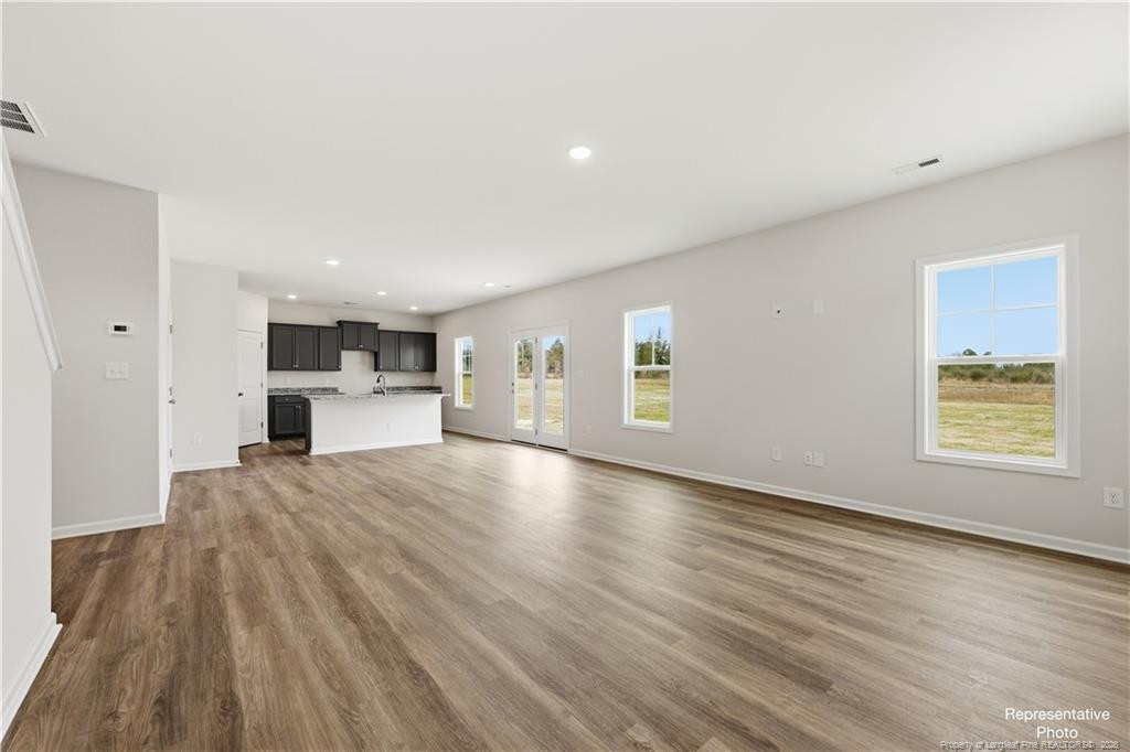 485 Ashley Heights (Lot 22) Drive