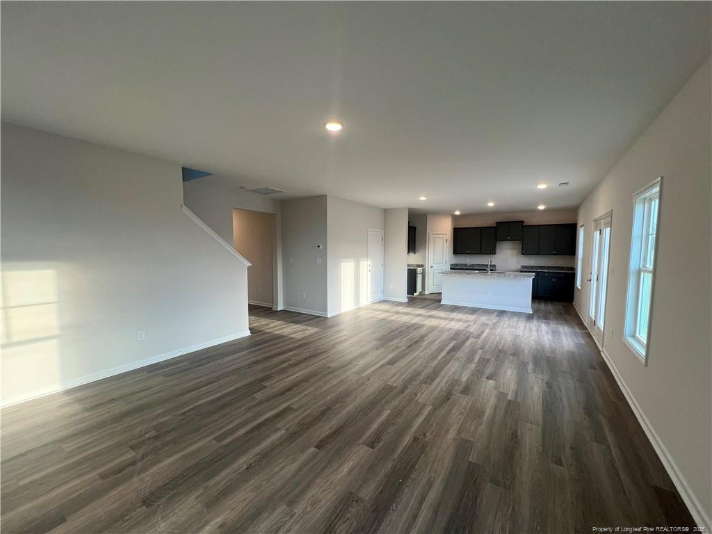 485 Ashley Heights (Lot 22) Drive