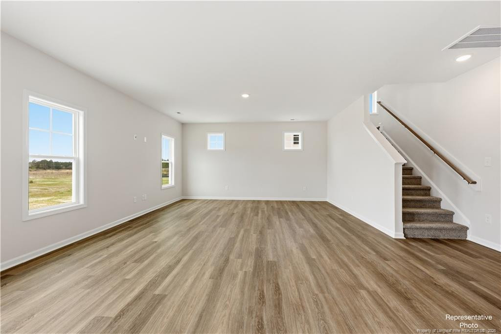 485 Ashley Heights (Lot 22) Drive