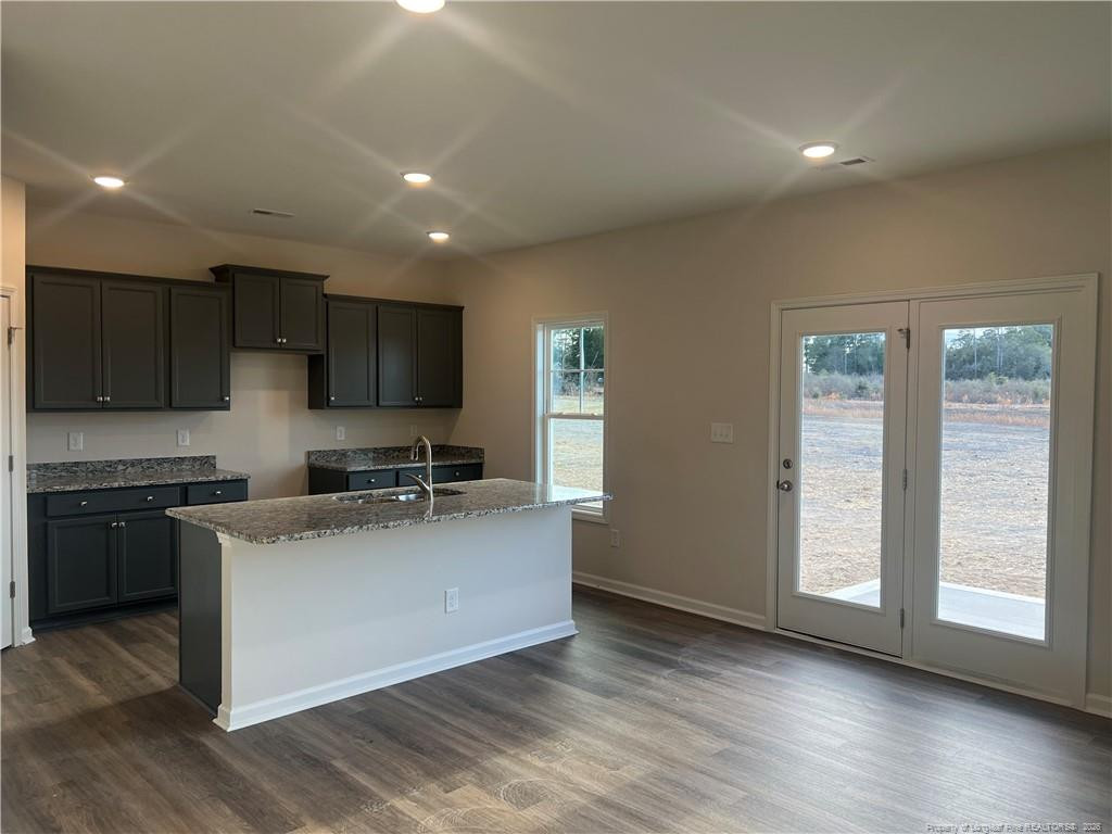 485 Ashley Heights (Lot 22) Drive