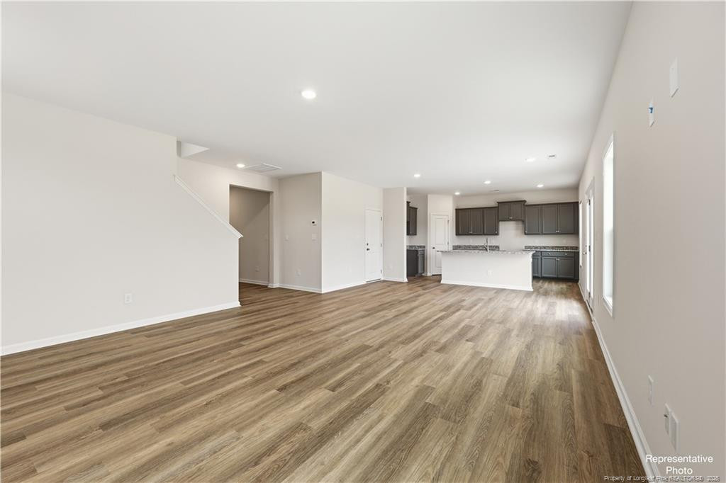 485 Ashley Heights (Lot 22) Drive