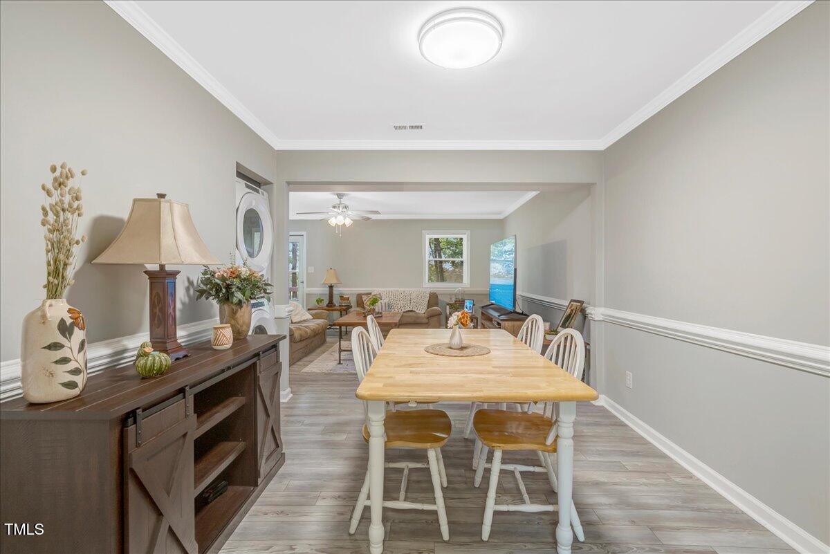 6437 New Market Way