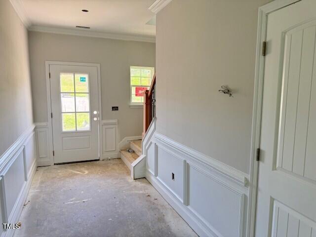 535 Valentine Court
