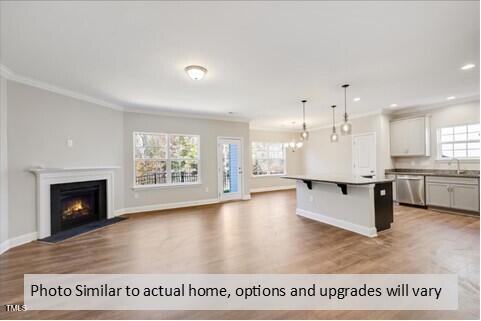 535 Valentine Court