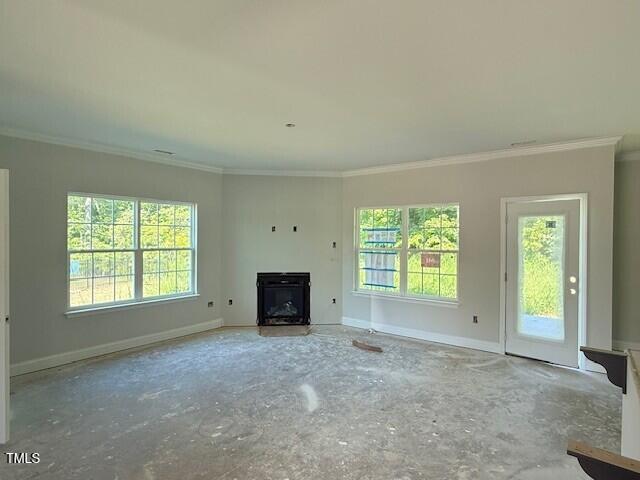 535 Valentine Court