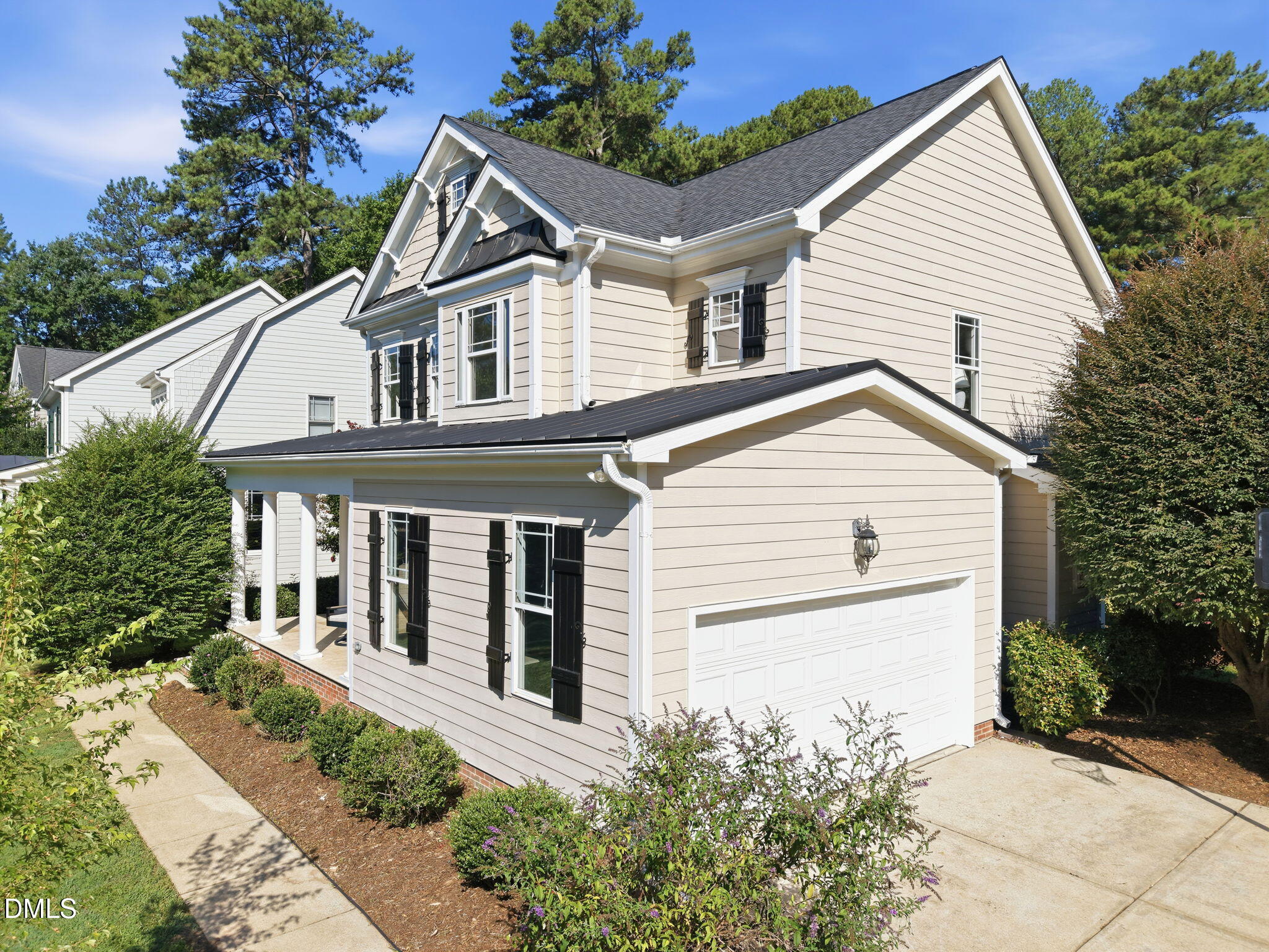 109 Gablewood Lane
