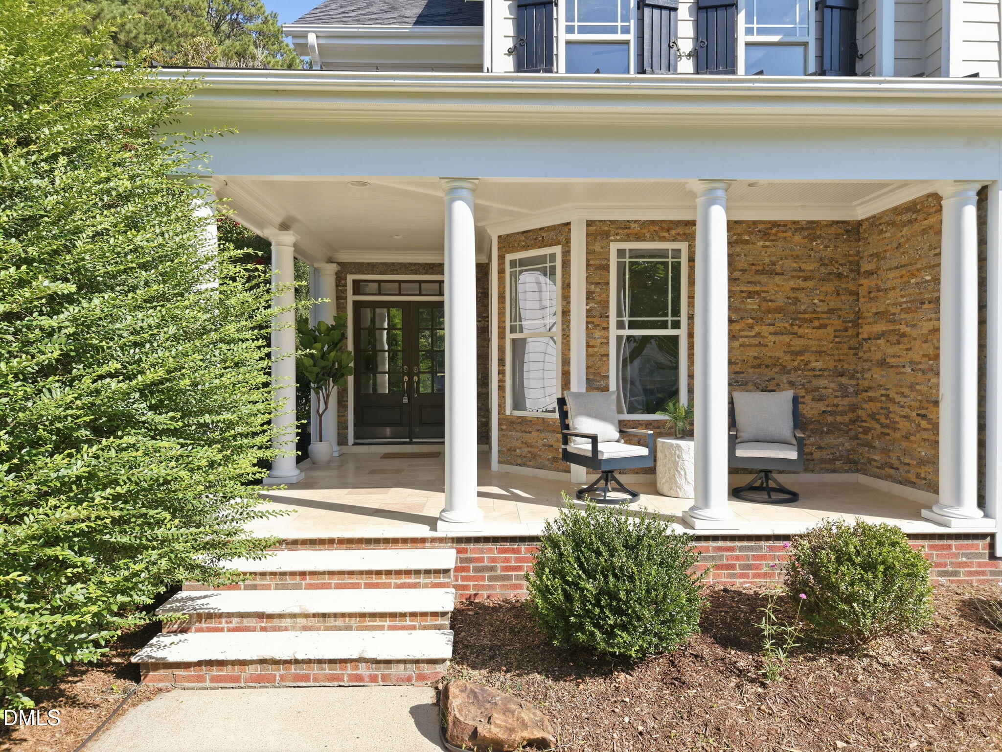 109 Gablewood Lane